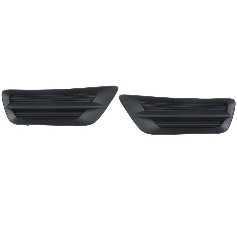 Fog Lamps Cover Set for Honda Accord (2013–2015) 71102T2AA00