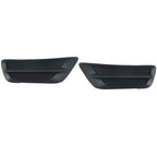 Fog Lamps Cover Set for Honda Accord (2013–2015) 71102T2AA00