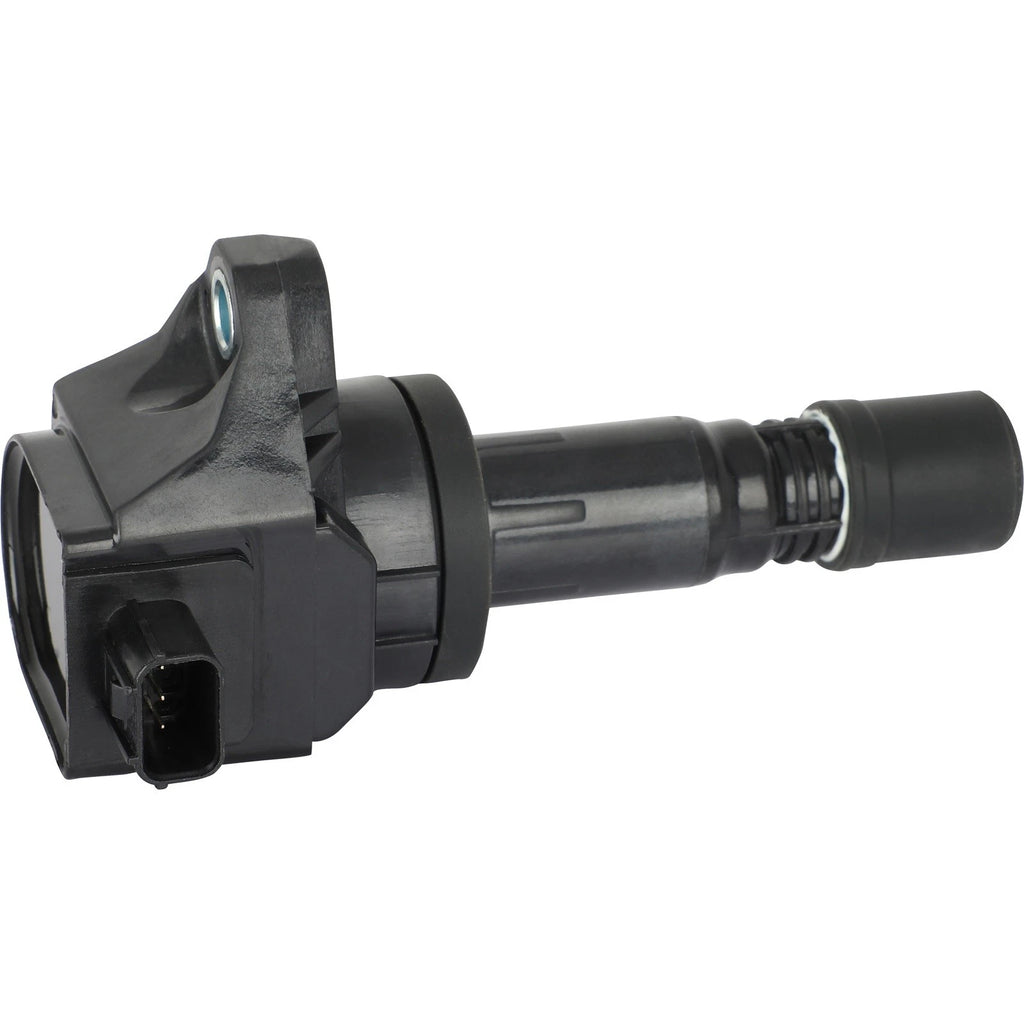 Set of 4 Ignition Coils for Honda Civic, HR-V (2012–2020)