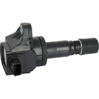 Set of 4 Ignition Coils for Honda Civic, HR-V (2012–2020)