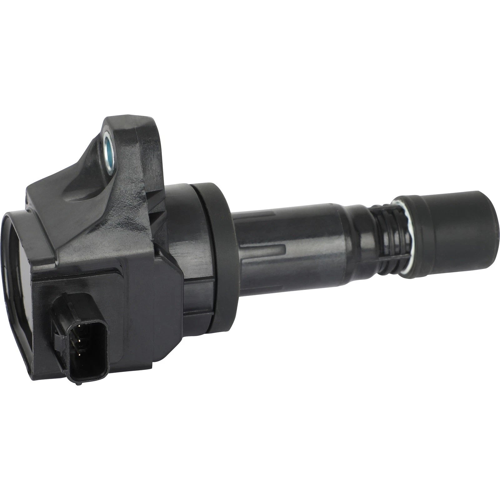 Set of 4 Ignition Coils for Honda Civic, HR-V (2012–2020)