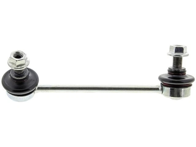 Rear Right Sway Bar Link for Mazda CX-5 (2013–2023) VY578CH