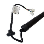 Lift Support for Honda CR-V (2017-2020)