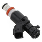 Fuel Injector for Honda Jazz MK3