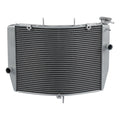Radiator for Kawasaki Ninja ZX6R (2010–2012)