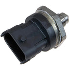 Fuel Pressure Sensor for Chevy Camaro, Traverse, Acadia