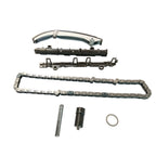 Timing Chain Kit for Mercedes-Benz 190E 260E 300CE 300E 300TE 300SEL (1982–1993)
