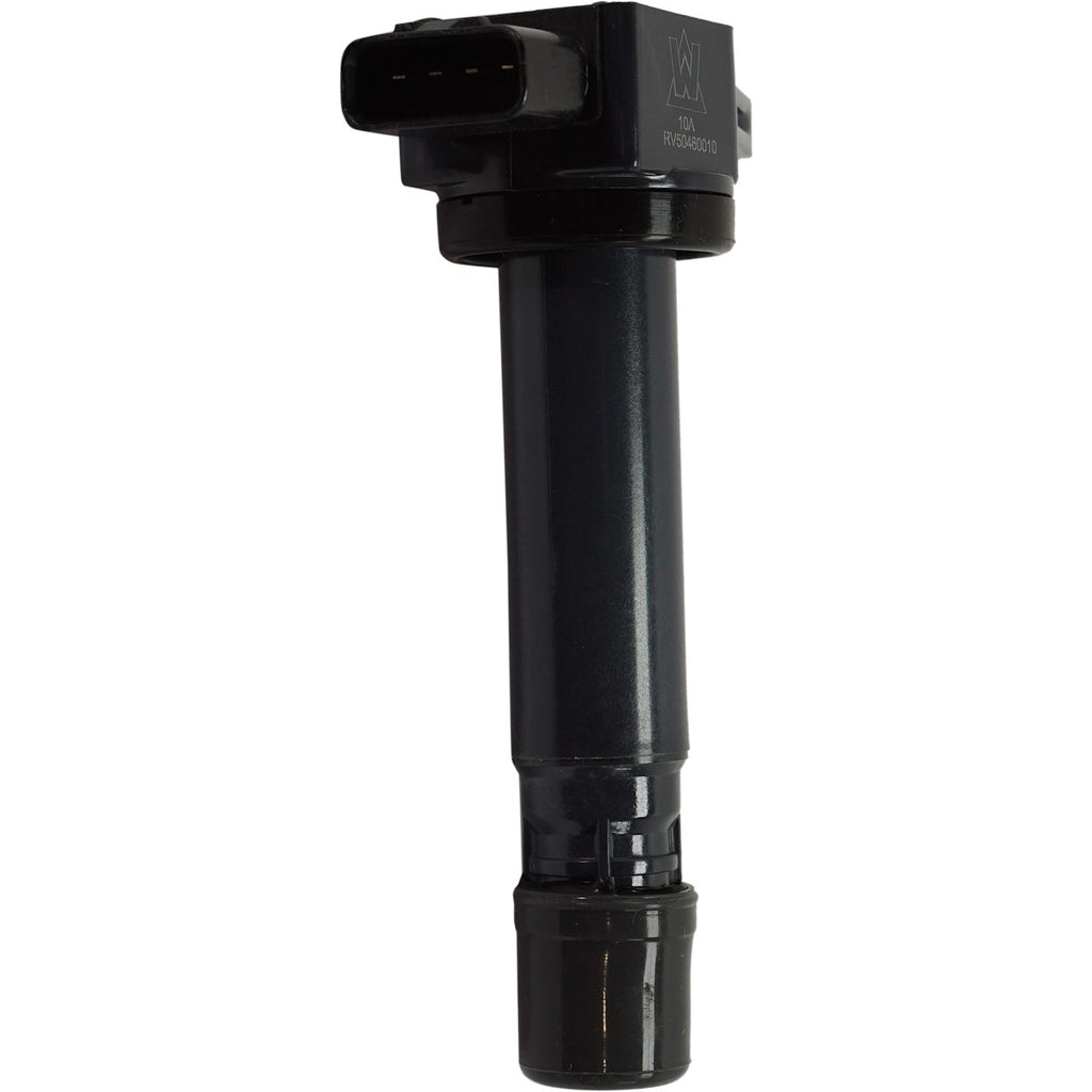 Set of 8 Ignition Coils for Volvo XC90, S80 (2007–2010)
