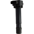 Set of 8 Ignition Coils for Volvo XC90, S80 (2007–2010)