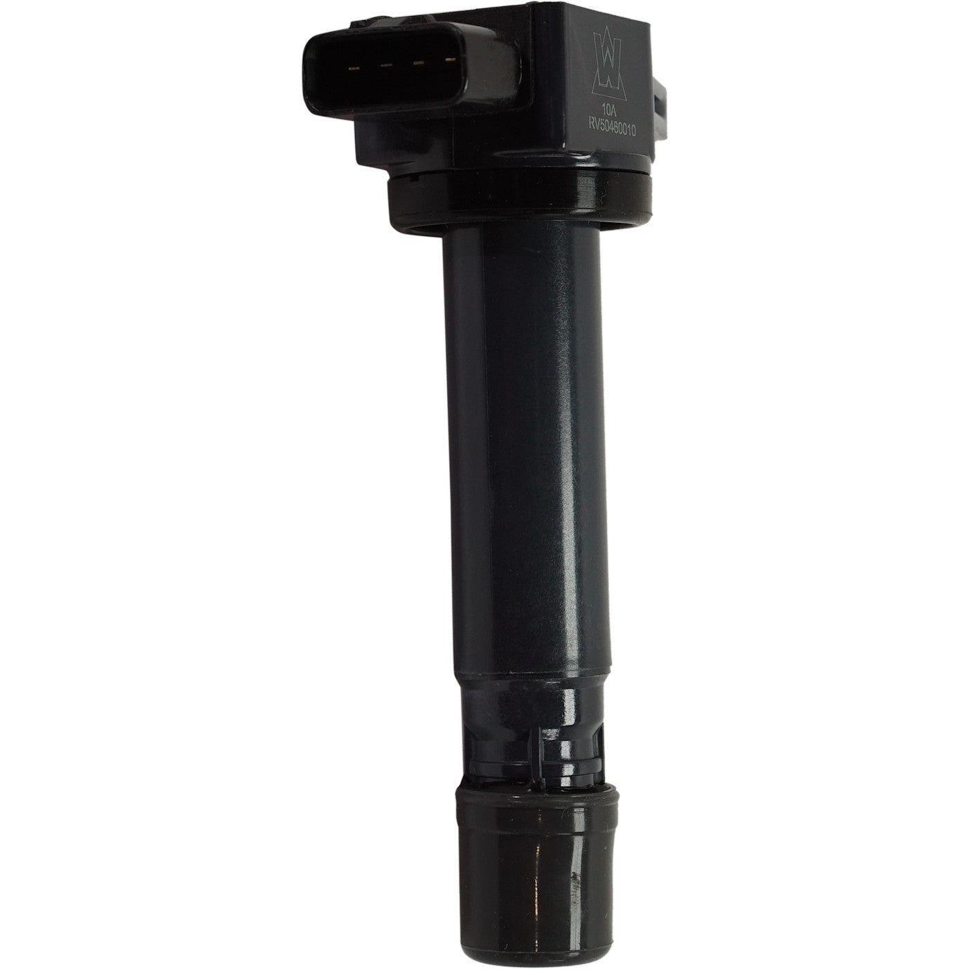 Set of 8 Ignition Coils for Volvo XC90, S80 (2007–2010)