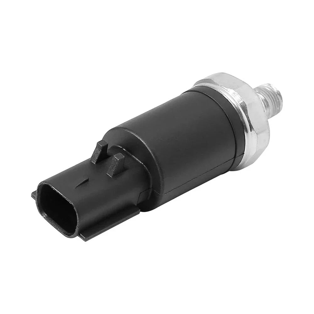Oil Pressure Sensor for Dodge Dakota, Durango, Ram (2000-2004)