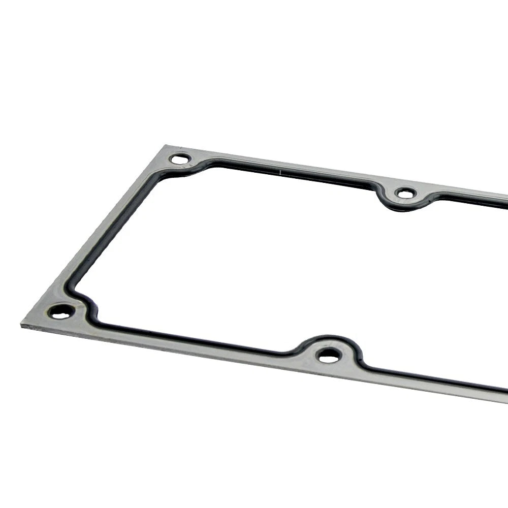 MLS Cylinder Head Gasket Set with Bolts for Chevrolet GMC 5.3L (2007–2013)