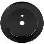 Spindle Pulley for MTD Cub Cadet (Fits 756-1227, 756-05111, 956-1227)