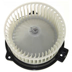 Blower Motors for Honda Accord (1994–1997)
