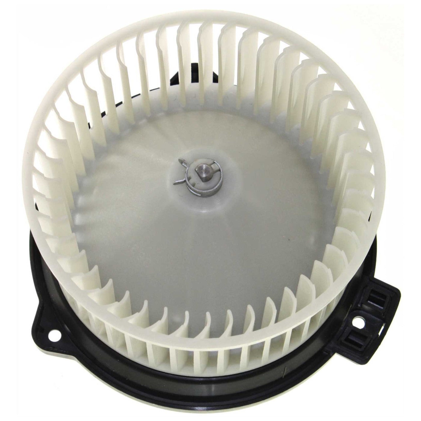 Blower Motors for Honda Accord (1994–1997)