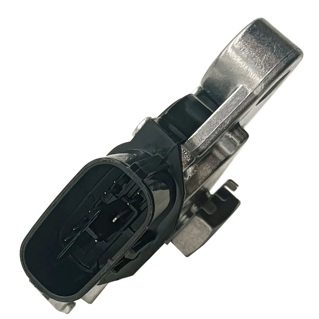 Neutral Safety Switch for Toyota Sequoia Tundra (2008–2016)