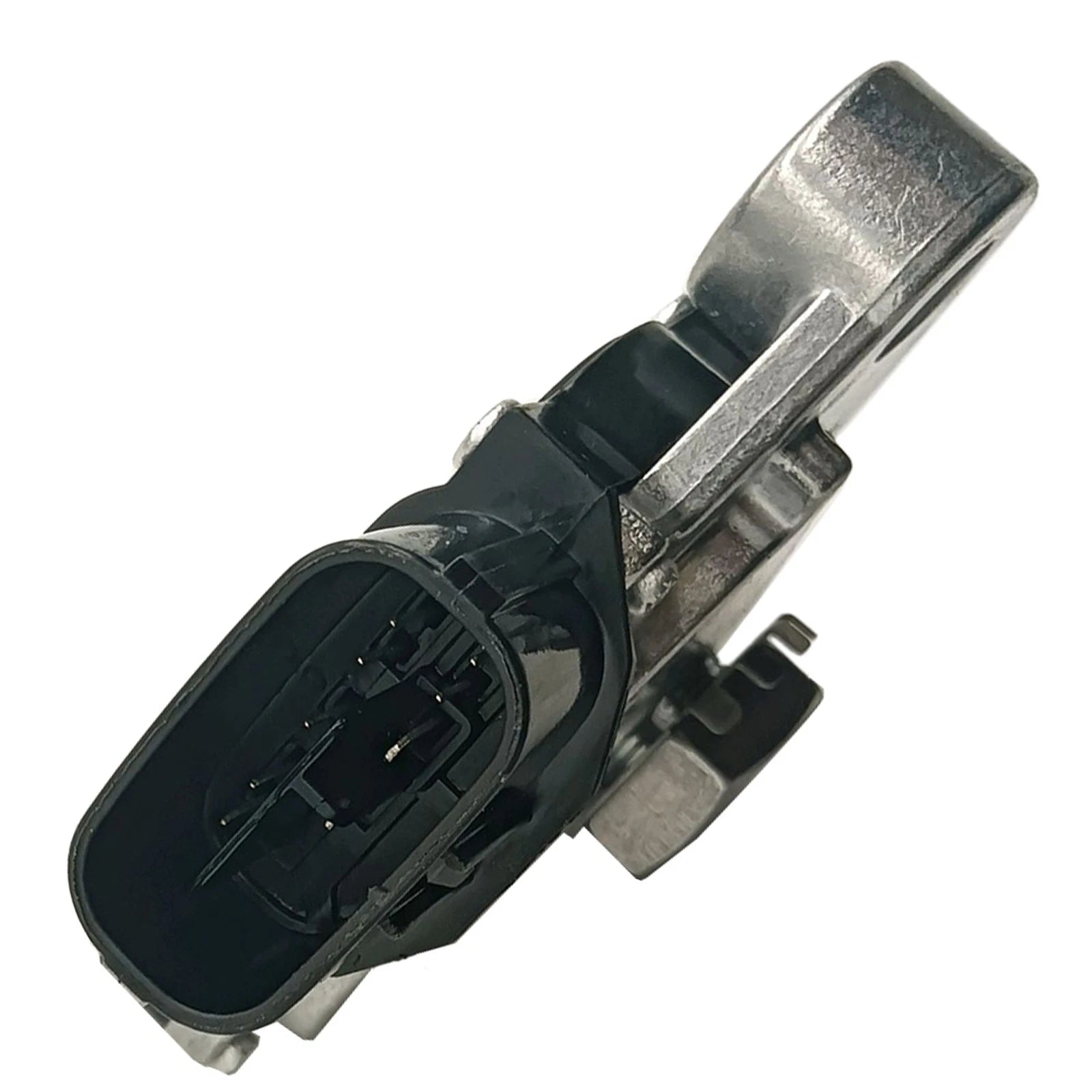 Neutral Safety Switch for Toyota Sequoia Tundra (2008–2016)