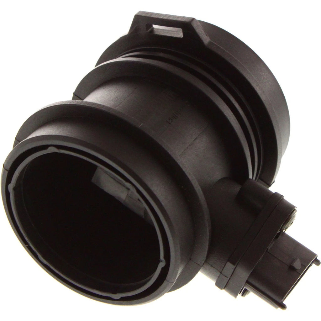 MAF Sensor for Hyundai Santa Fe (2003–2005) 3.5L 6Cyl
