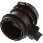 MAF Sensor for Hyundai Santa Fe (2003–2005) 3.5L 6Cyl