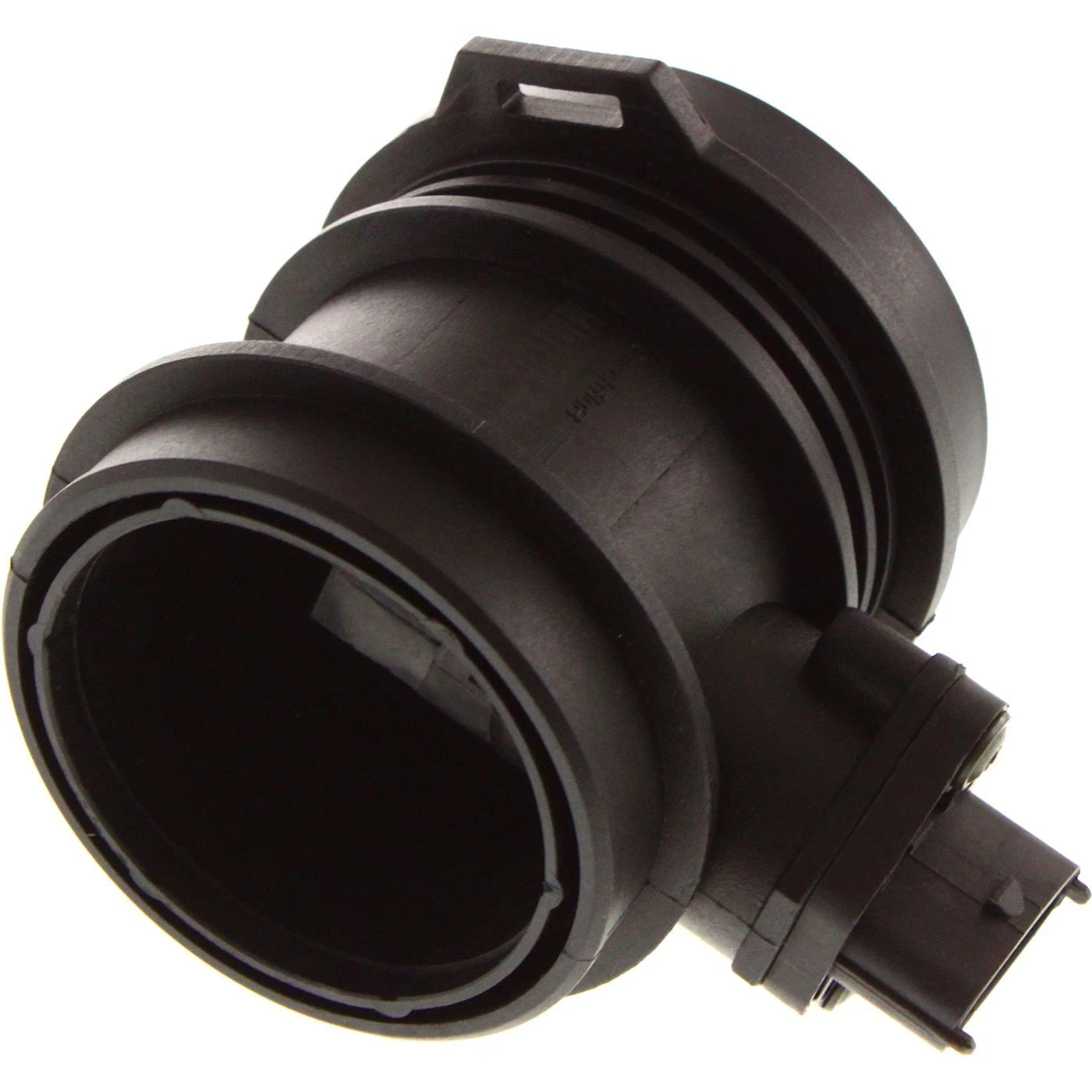 MAF Sensor for Hyundai Santa Fe (2003–2005) 3.5L 6Cyl