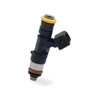 Fuel Injector for Audi A3 A4 TT Volkswagen Eos GTI (2000–2016) 0280158830