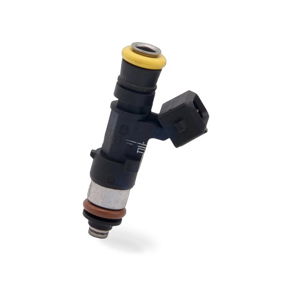 Fuel Injector for Audi A3 A4 TT Volkswagen Eos GTI (2000–2016) 0280158830
