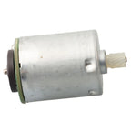 Heavy Duty Wheel Motor for Gutrend Sense 410
