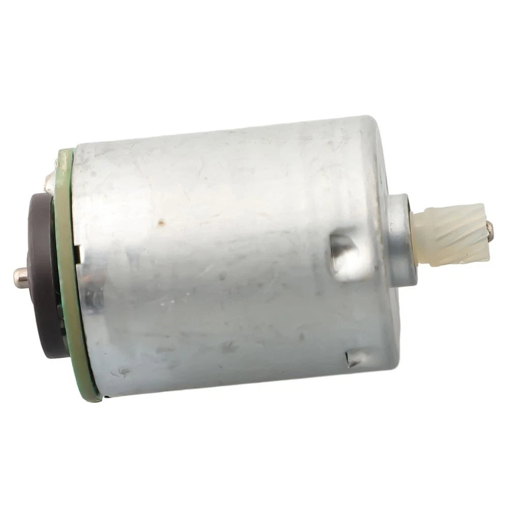 Heavy Duty Wheel Motor for Gutrend Sense 410