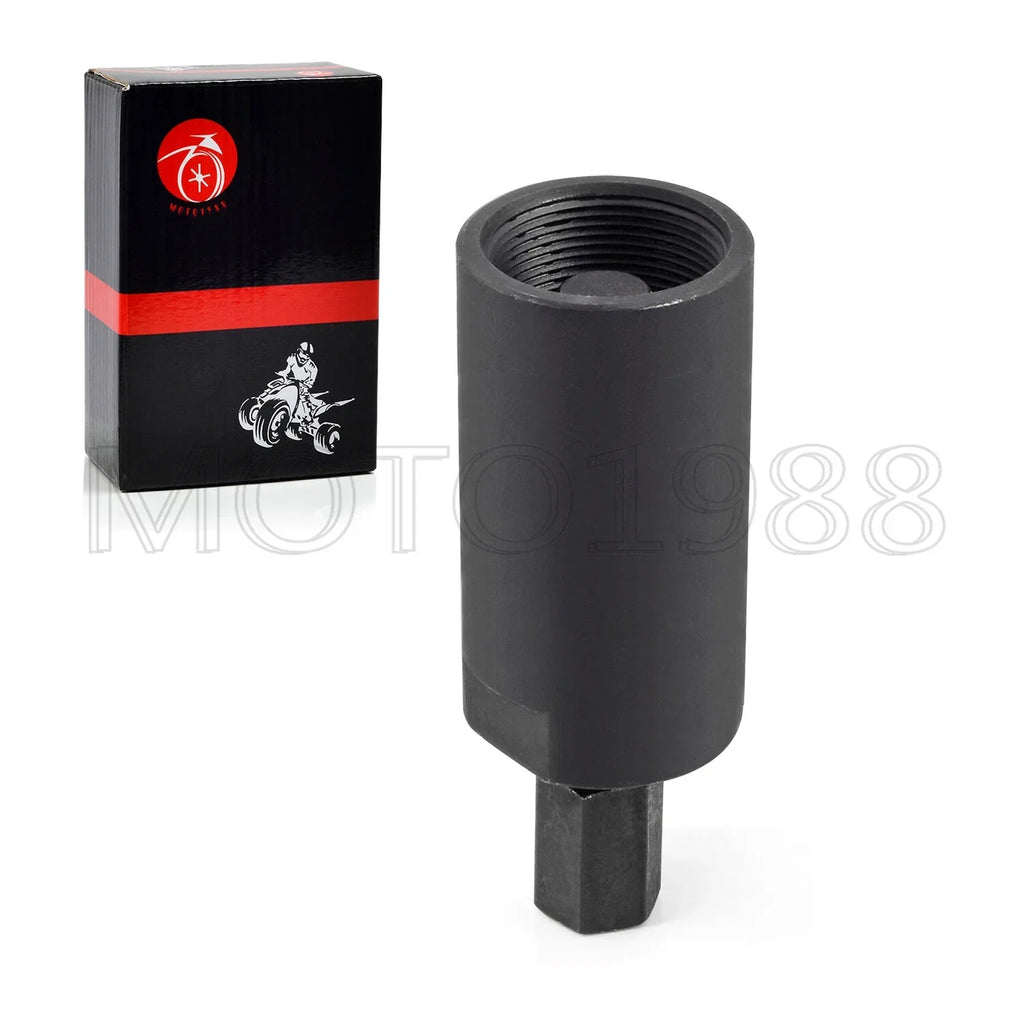 33mm Flywheel Puller Remover Tool for Suzuki GSXR1000 GSXR1000Z (2001-2005)