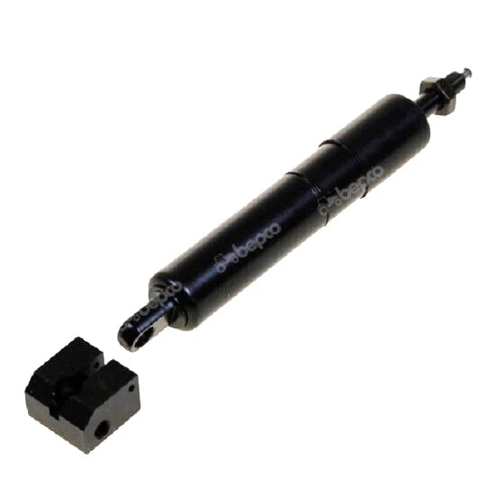 Steering Column Gas Strut for John Deere 6000-6030 Series Tractors