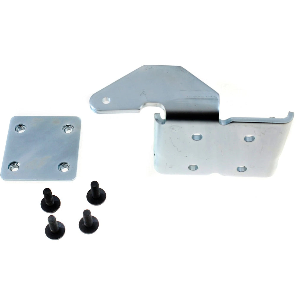 Front Driver Upper Door Hinge for Chevy Savana Express Van