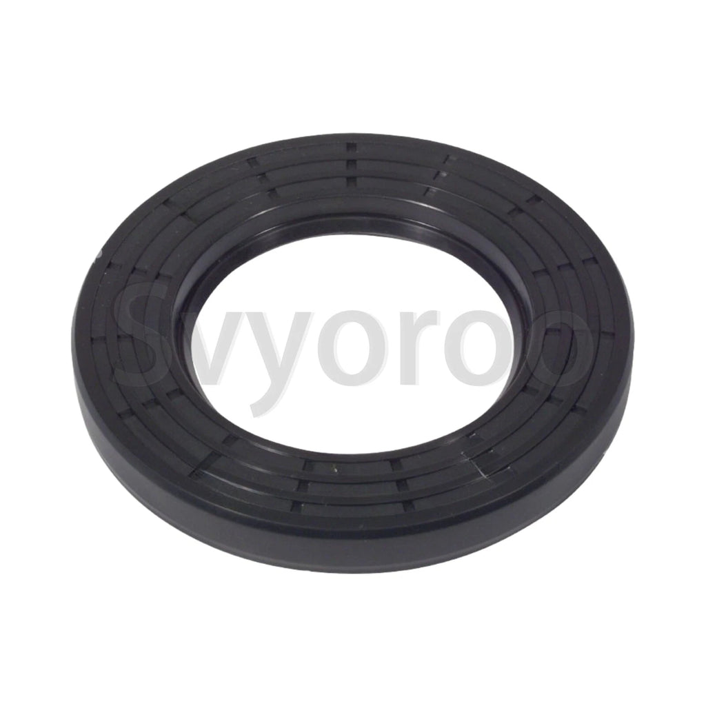 Oil Seal for Toyota Forklift (42429-31961-71)