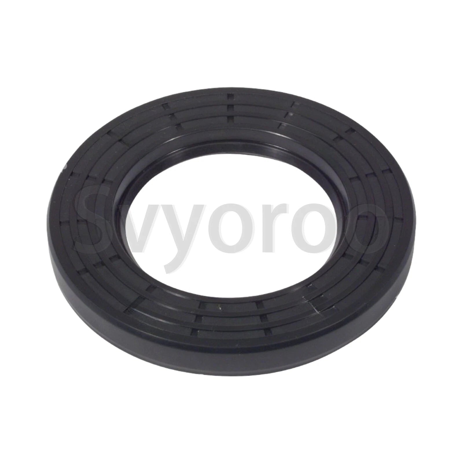 Oil Seal for Toyota Forklift (42429-31961-71)