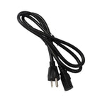 Adjustable Power Battery Level Maintainer for Lifepo4 (14.6V 50A)