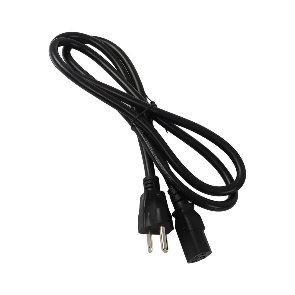 Adjustable Power Battery Level Maintainer for Lifepo4 (14.6V 50A)