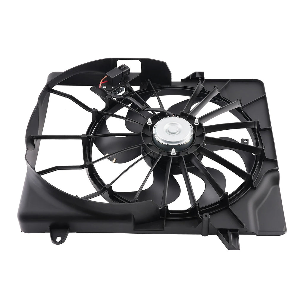 Cooling Fan for Dodge Nitro (2007-2011)
