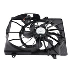 Cooling Fan for Dodge Nitro (2007-2011)