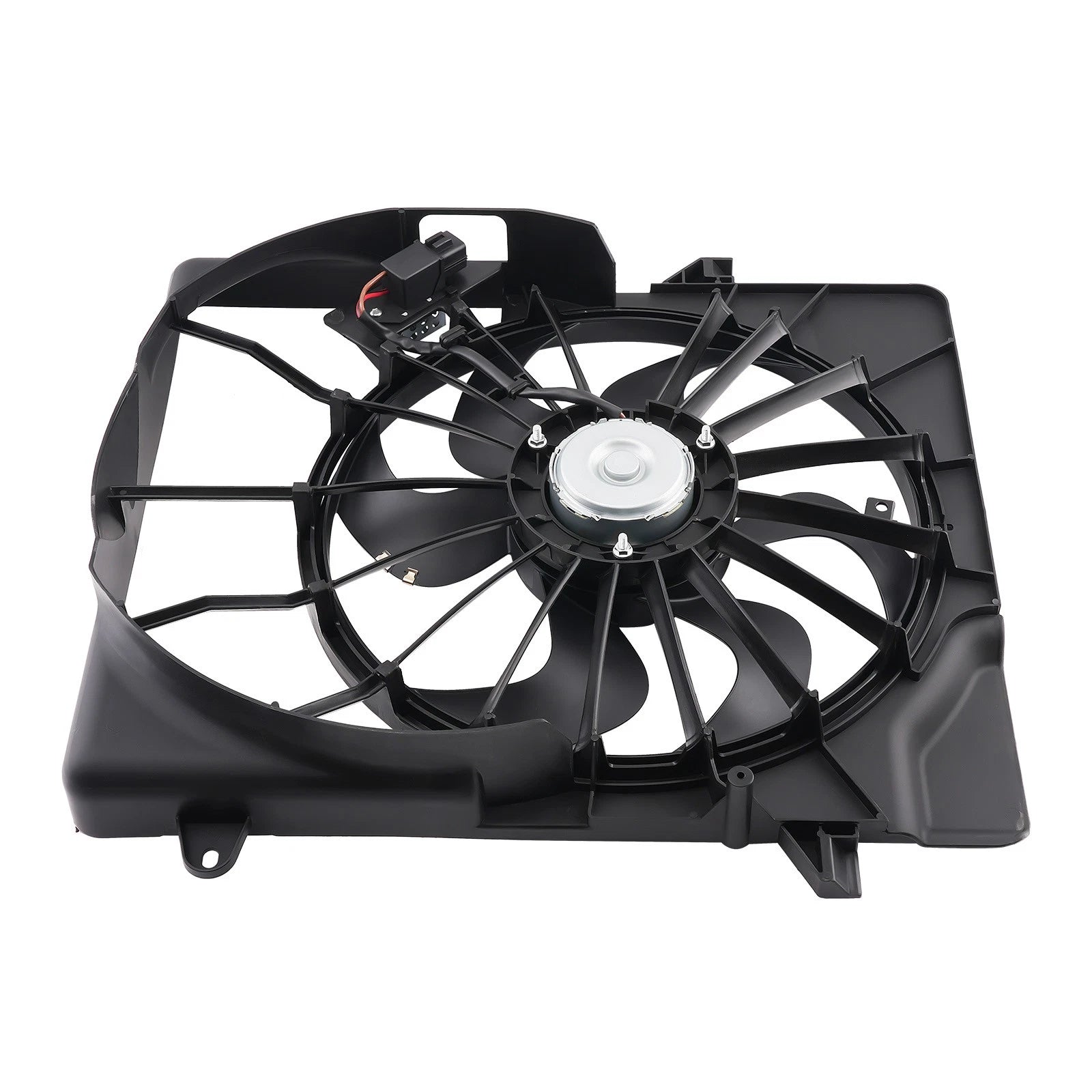 Cooling Fan for Dodge Nitro (2007-2011)