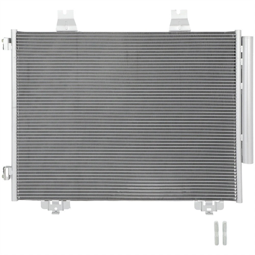 A/C Condenser for Acura MDX 2022–2025 (Fits 30234)