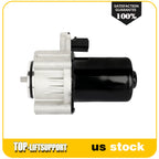 Transfer Case Shift Motor for Dodge Durango (2011–2017)
