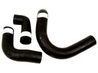 Radiator Hose Kit for Fordson Major, Power Major, Super Major
