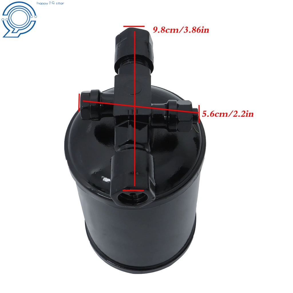 Receiver Drier for Thermo King Tripac APU (2010-2023)