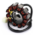 Generator Stator for Polaris Outlaw/Sportsman 110 (2016–2020) Repl.# 0455121
