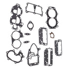Gasket Kit for Johnson Evinrude 25/35hp 2cyl