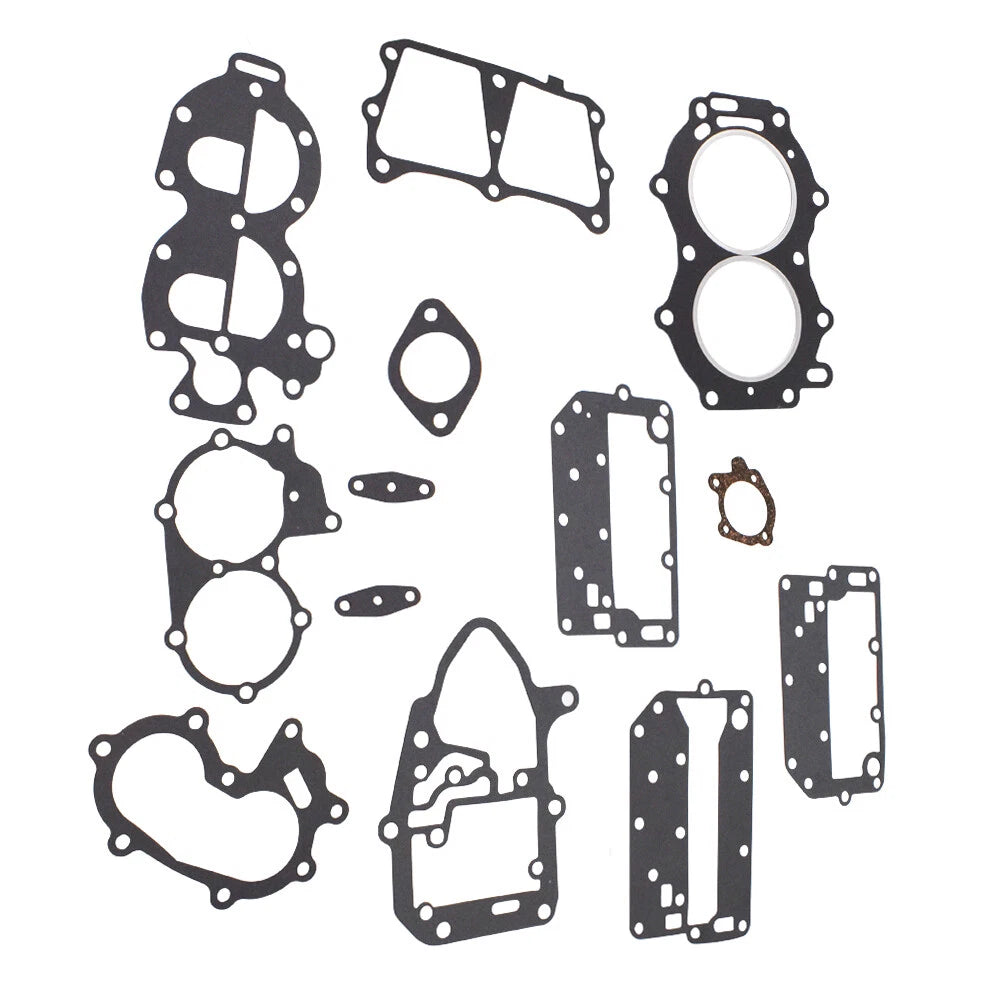 Gasket Kit for Johnson Evinrude 25/35hp 2cyl