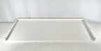Rear Bench Seat for Proline Boats (37.5in x 15in, 164610-31-13016)