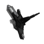 Rear Windshield Wiper Motor for Renault Dacia Duster Sandero (2008-2023)