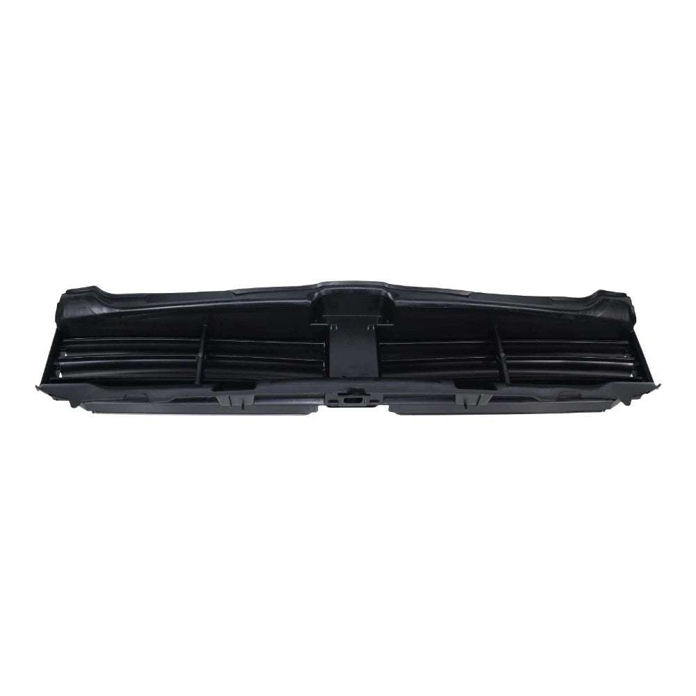 Air Duct with Air Flap Control for BMW 330e 330i M340i (2019–2022) 51745A22C65
