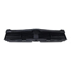 Air Duct with Air Flap Control for BMW 330e 330i M340i (2019–2022) 51745A22C65