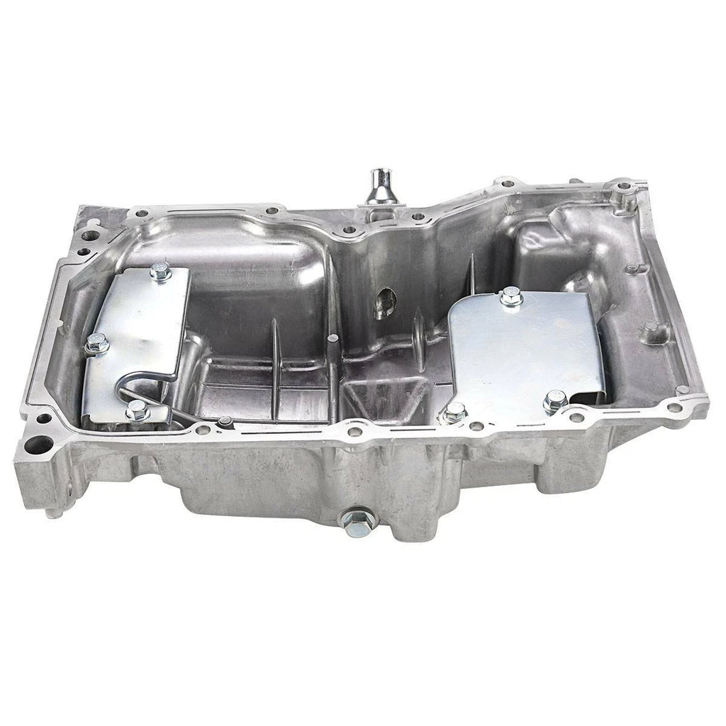 Engine Oil Pan for Ford Escape, Focus & Mazda 6 (2003-2008)